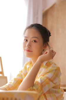 红天鹅韩剧在哪里看